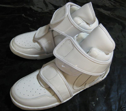 Ato Matsumoto Sneakers