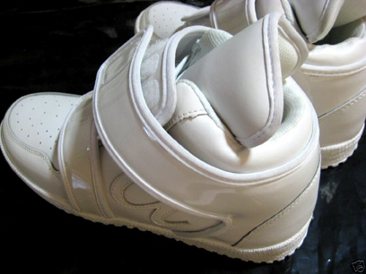 Ato Matsumoto Sneakers