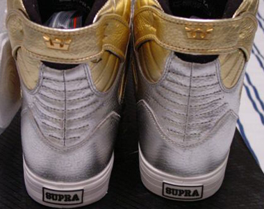 supra gold 3