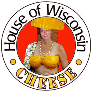wisc-cheese2