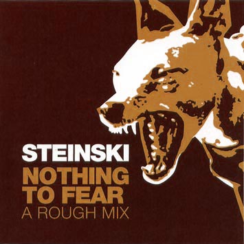 steinski-a_rough_mix_part2_b