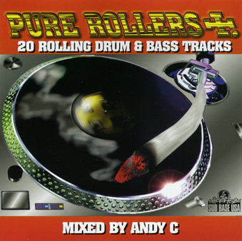 andyc-purerollers2