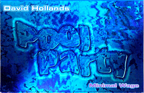 poolparty_cover