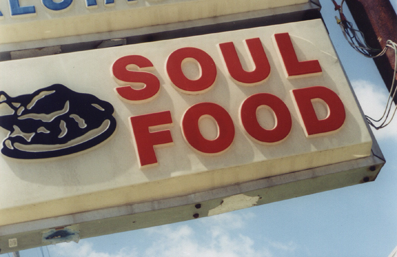 soul_food