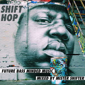 shifthop_cover
