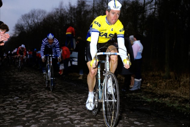 Sean-Kelly-Paris-Roubaix-KAS-630x420